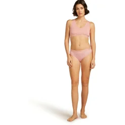 Icebreaker - Women's 125 Cool-Lite Sprite Hipster - Merinounterwäsche^ Trekkingbekleidung|Alltagsbekleidung