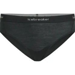 Icebreaker - Women's 125 Cool-Lite Sprite Hipster - Merinounterwäsche^ Trekkingbekleidung|Alltagsbekleidung