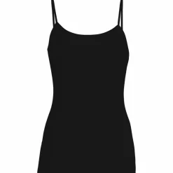 Icebreaker - Women's 175 Everyday Cami - Merinounterwäsche^ Alltagsbekleidung|Merinounterwäsche