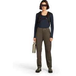 - Women's 200 Oasis L/S Scoop - Merinounterwäsche><noscript><img width=