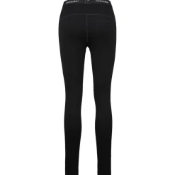 Icebreaker - Women's 260 Tech Leggings - Merinounterwäsche