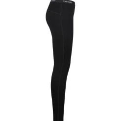 Icebreaker - Women's 260 Tech Leggings - Merinounterwäsche