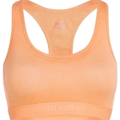 Outlet - Women's 125 Zoneknit Racerback Bra - Sport-BH Fitnessbekleidung|Laufbekleidung