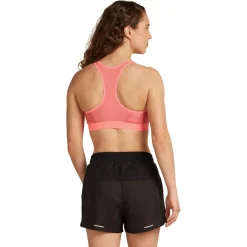 Outlet - Women's 125 Zoneknit Racerback Bra - Sport-BH Fitnessbekleidung|Laufbekleidung