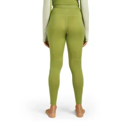 - Women's 125 Zoneknit Leggings - Merinounterwäsche><noscript><img width=