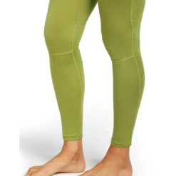 - Women's 125 Zoneknit Leggings - Merinounterwäsche><noscript><img width=