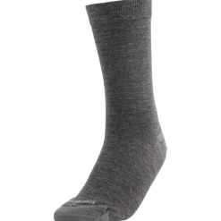 Icebreaker - Women's City Life Ultralight Crew - Multifunktionssocken