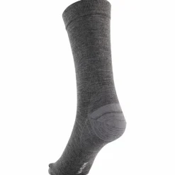 Icebreaker - Women's City Life Ultralight Crew - Multifunktionssocken