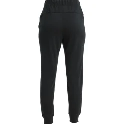 Outlet - Women's Crush II Pants - Trainingshose Alltagsbekleidung|Hosen