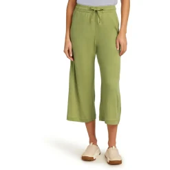 Icebreaker - Women's Granary Culottes - Freizeithose