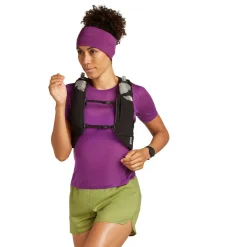 - Women's Mer 75 Cool-Lite Featherlight SS Crewe - T-Shirt><noscript><img width=