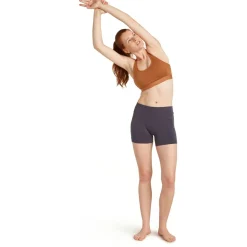 - Women's Merino 125 Zoneknit Racerback Bra - Sport-BH><noscript><img width=