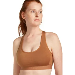 - Women's Merino 125 Zoneknit Racerback Bra - Sport-BH><noscript><img width=