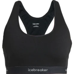- Women's Merino 125 Zoneknit Racerback Bra - Sport-BH><noscript><img width=