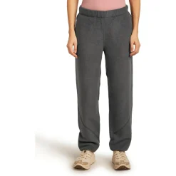 - Women's Merino Blend 800 Real FL Cl. Pile Pants - Trainingshose>Icebreaker Best