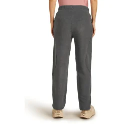 - Women's Merino Blend 800 Real FL Cl. Pile Pants - Trainingshose><noscript><img width=