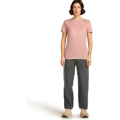 - Women's Merino Blend 800 Real FL Cl. Pile Pants - Trainingshose><noscript><img width=