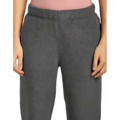 - Women's Merino Blend 800 Real FL Cl. Pile Pants - Trainingshose><noscript><img width=