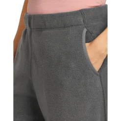 - Women's Merino Blend 800 Real FL Cl. Pile Pants - Trainingshose><noscript><img width=