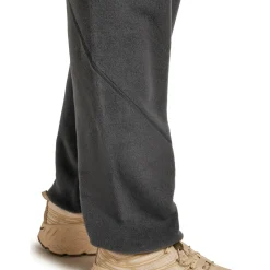 - Women's Merino Blend 800 Real FL Cl. Pile Pants - Trainingshose><noscript><img width=