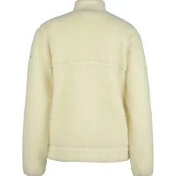 Icebreaker - Women's Merino 800 RealFleece High Pile L/S Zip - Merinojacke