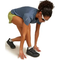 - Women's Merino Run+ Ultralight Mini - Laufsocken><noscript><img width=