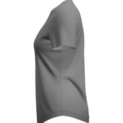 - Women's Merino 125 Cool-Lite Sphere S/S Alta - Funktionsshirt Laufbekleidung|Wanderbekleidung