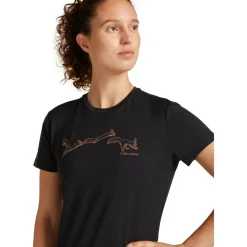 - Women's Merino150 TecLite S/S AirbourneSquirrel - Merinoshirt><noscript><img width=
