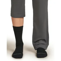 - Women's Merino Hike+ Liner Crew - Wandersocken><noscript><img width=