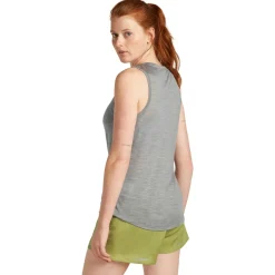 - Women's Merino 125 Cool-Lite Sphere III Tank - Tank Top><noscript><img width=