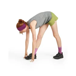 - Women's Merino 125 Cool-Lite Sphere III Tank - Tank Top><noscript><img width=