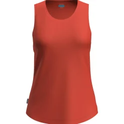 - Women's Merino 125 Cool-Lite Sphere III Tank - Tank Top><noscript><img width=