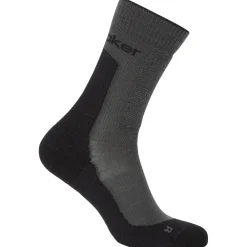 - Women's Merino Hike+ Medium Crew - Wandersocken>Icebreaker Online