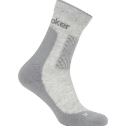 - Women's Merino Hike+ Medium Crew - Wandersocken><noscript><img width=