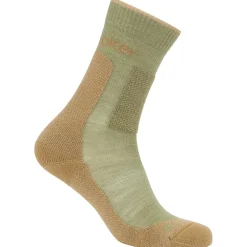 - Women's Merino Hike+ Medium Crew - Wandersocken><noscript><img width=