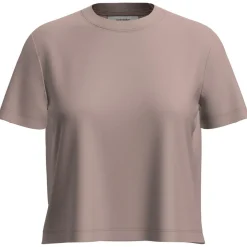 - Women's Merino 150 Tech Lite III S/S Crop Tee - Merinoshirt>Icebreaker Best