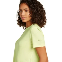 - Women's Merino 150 Tech Lite III S/S Crop Tee - Merinoshirt><noscript><img width=