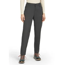 Icebreaker - Women's Merino Elevation Stretch Pants - Trekkinghose^ Trekkingbekleidung|Hosen