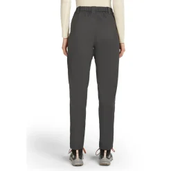 Icebreaker - Women's Merino Elevation Stretch Pants - Trekkinghose^ Trekkingbekleidung|Hosen