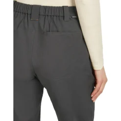 Icebreaker - Women's Merino Elevation Stretch Pants - Trekkinghose^ Trekkingbekleidung|Hosen