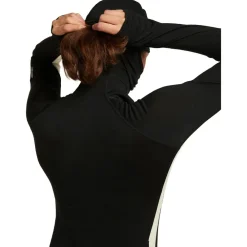 Icebreaker - Women's Merino 200 Oasis+ Suit - Merinounterwäsche