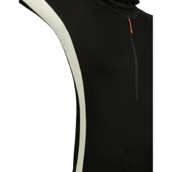 Icebreaker - Women's Merino 200 Oasis+ Suit - Merinounterwäsche