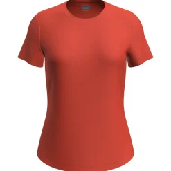 - Women's Merino 125 Cool-Lite Sphere III S/S Tee - Merinoshirt><noscript><img width=
