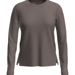 - Women's Merino 150 Ace L/S Tee - Merinoshirt>Icebreaker Sale