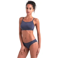 Icebreaker - Women's Merinoino Core Bra - Merinounterwäsche