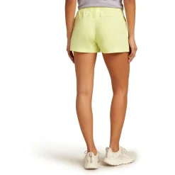 Hot - Women's Merino Crush II Shorts - Shorts Wanderbekleidung|Hosen
