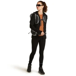 Icebreaker - Women's Merino 150 Ace S/S Tee - Merinoshirt