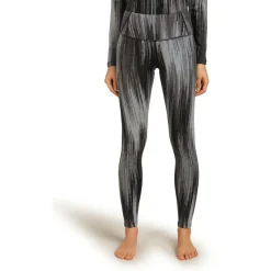 Sale - Women's Merino 260 Tech Vertex Hi Rise Leggings - Leggings Skibekleidung|Merinounterwäsche