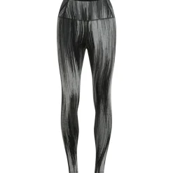 Sale - Women's Merino 260 Tech Vertex Hi Rise Leggings - Leggings Skibekleidung|Merinounterwäsche
