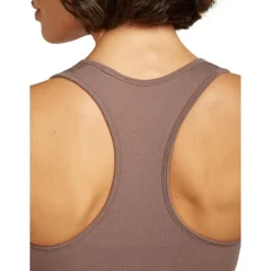 Icebreaker - Women's Merino Seamless Active Bra - Sport-BH^ Hochtourenbekleidung|Merinounterwäsche